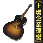 BLUES KINC ギター Gibson