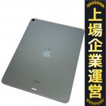 Apple  iPad Air(M2)
MV6W3J/A