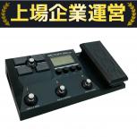 ZOOM  G2X FOUR