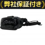 VALVE INDEX VR キット 1005 1006 1007 valve index ヘッドセット コントローラーの買取