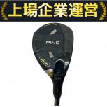 PING   G430 