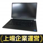 Alienware  Alienware x15 R2