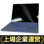 Microsoft  Surface Laptop EP2-30351