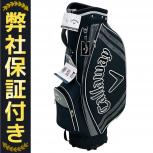 Callaway   CRT SPORT 23