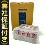 Panasonic   CN-CE01WD