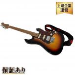 Bacchus   GS-2DX (保証書で判断)