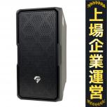 TSUKUMO  G-GEAR GE7A-J243/BH
