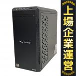 MouseComputer Co.、Ltd.  EM-AB450-EX2
