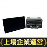Panasonic  CN-F1X10BLD