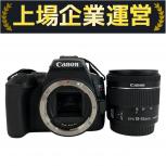 Canon  EOS Kiss X10