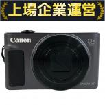 Canon  PC2271