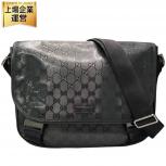 グッチ / GUCCI  GGインプリメ / GG Imprime