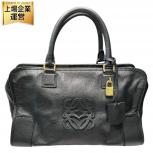 ロエベ / LOEWE  アマソナ36 / Amazona 36