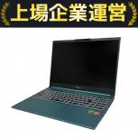 MouseComputer  NEXTGEAR
J6A7G60GNADCW102DEC