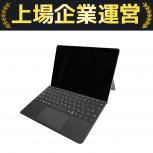 Microsoft Corporation  Surface Go 3