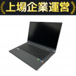 Thirdwave Corporation  UL7C-R36(ぶいすぽっ!/note)