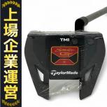 TaylorMade  TM1