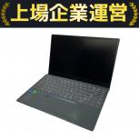 Micro-Star International Co.、 Ltd.  Prestige 14 A11SC-012JP