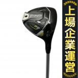 PING   G430