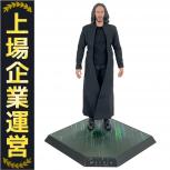 Hot Toys   MMS657 