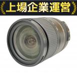 TAMRON   16-300mm F3.5-6.3