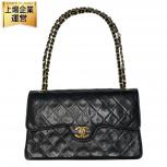 シャネル / CHANEL  マトラッセ 25 / Matelasse 25