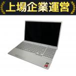 FUJITSU CLIENT COMPUTING LIMITED  FMVA51H1SE