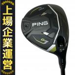 PING  G430