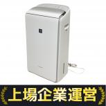 SHARP  CV-PH140-W