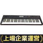 KORG   KROSS-61 