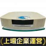 BOSE  WAVE music system III
