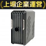 自作  MSI PRO Z790-S WIFI