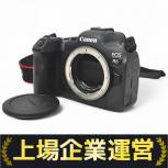 Canon   DS126832