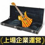 FERNANDES Burny   MG-145S