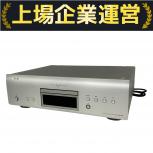 DENON  DCD-1600NE