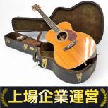 Martin  マーチン 000-42 