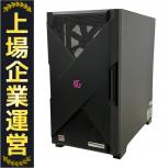 MouseComputer  JGA5G60B5AACW101DEC