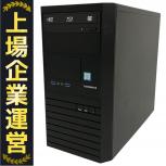 Thirdwave   GE