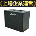 Marshall  CODE50 