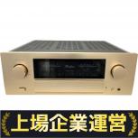 Accuphase  E-450