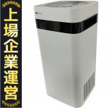 Airdog  KJ200F-X3D
