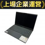 ASUSTeK COMPUTER INC.  ZenBook UX325EA-KG809WS
