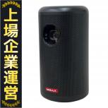 Anker   D2421N12