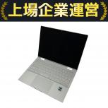 HP  HP ENVY x360 2-in-1 Laptop 13-bf0002TU