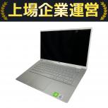 Dell Inc.  Inspiron 7490