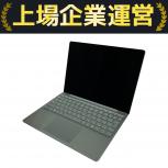 Microsoft  Surface Laptop Go 2