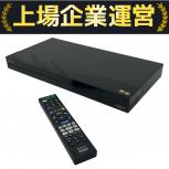 SONY   BDZ-FBT2100