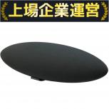 Bowers & Wilkins   ZEPPELIN wireless