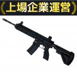 HECKLER & KOCH   HK416 
