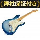 Fender  American Elite Stratocaster 